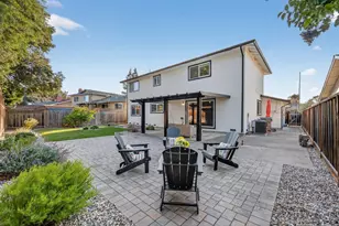 4110 Casa Grande Way, San Jose, CA 95118 - Photo 48