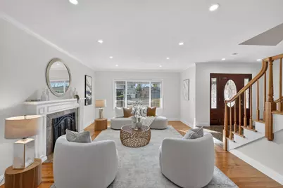 4110 Casa Grande Way, San Jose, CA 95118 - Photo 10