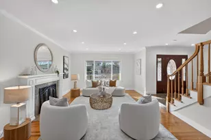 4110 Casa Grande Way, San Jose, CA 95118 - Photo 10