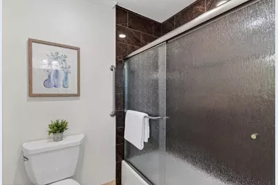 4110 Casa Grande Way, San Jose, CA 95118 - Photo 40