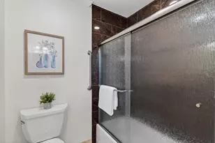 4110 Casa Grande Way, San Jose, CA 95118 - Photo 40