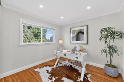 4110 Casa Grande Way, San Jose, CA 95118 - Photo 44