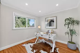 4110 Casa Grande Way, San Jose, CA 95118 - Photo 44