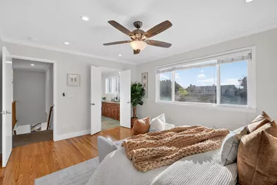 4110 Casa Grande Way, San Jose, CA 95118 - Photo 28