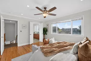 4110 Casa Grande Way, San Jose, CA 95118 - Photo 28