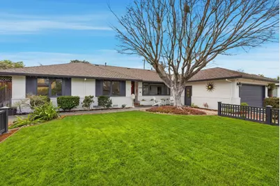 1971 James Pl, San Jose, CA 95125 - Photo 1