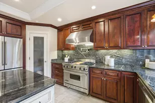 1971 James Pl, San Jose, CA 95125 - Photo 16