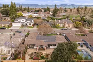 1971 James Pl, San Jose, CA 95125 - Photo 68