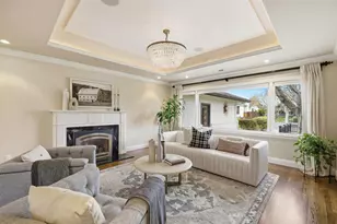 1971 James Pl, San Jose, CA 95125 - Photo 10