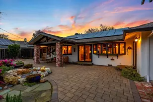 1971 James Pl, San Jose, CA 95125 - Photo 62