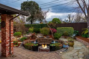 1971 James Pl, San Jose, CA 95125 - Photo 60