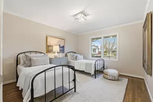 1971 James Pl, San Jose, CA 95125 - Photo 26