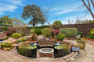 1971 James Pl, San Jose, CA 95125 - Photo 46