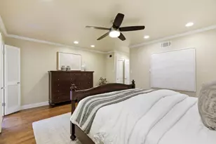 1971 James Pl, San Jose, CA 95125 - Photo 36