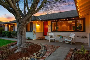 1971 James Pl, San Jose, CA 95125 - Photo 58