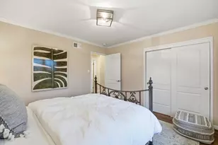 1971 James Pl, San Jose, CA 95125 - Photo 32