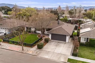 1971 James Pl, San Jose, CA 95125 - Photo 72