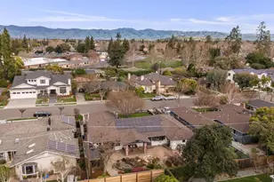 1971 James Pl, San Jose, CA 95125 - Photo 70