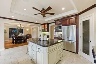 1971 James Pl, San Jose, CA 95125 - Photo 18