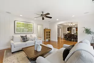 1971 James Pl, San Jose, CA 95125 - Photo 22