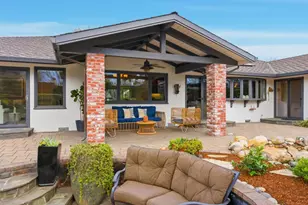 1971 James Pl, San Jose, CA 95125 - Photo 50