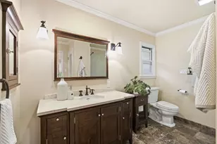 1971 James Pl, San Jose, CA 95125 - Photo 28