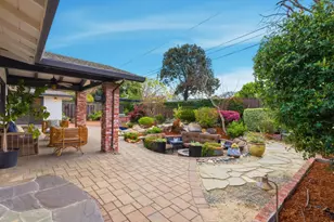 1971 James Pl, San Jose, CA 95125 - Photo 44