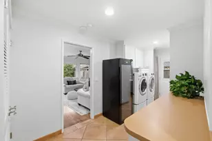 1971 James Pl, San Jose, CA 95125 - Photo 42