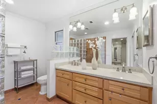 1971 James Pl, San Jose, CA 95125 - Photo 38