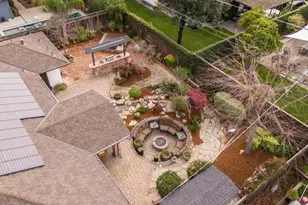 1971 James Pl, San Jose, CA 95125 - Photo 66