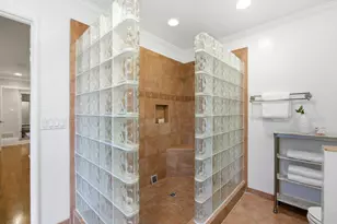 1971 James Pl, San Jose, CA 95125 - Photo 40