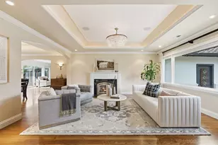 1971 James Pl, San Jose, CA 95125 - Photo 8