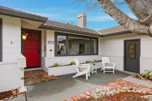 1971 James Pl, San Jose, CA 95125 - Photo 6