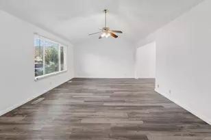 3352 San Rivas Dr, San Jose, CA 95148 - Photo 6