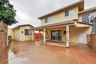 3352 San Rivas Dr, San Jose, CA 95148 - Photo 26