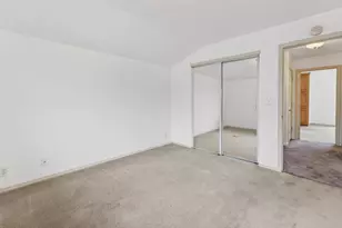 3352 San Rivas Dr, San Jose, CA 95148 - Photo 14