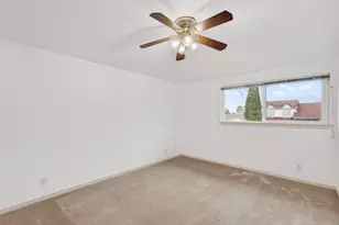 3352 San Rivas Dr, San Jose, CA 95148 - Photo 18