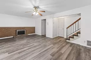 3352 San Rivas Dr, San Jose, CA 95148 - Photo 22