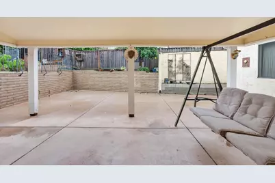 3352 San Rivas Dr, San Jose, CA 95148 - Photo 20