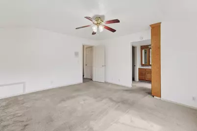 3352 San Rivas Dr, San Jose, CA 95148 - Photo 12