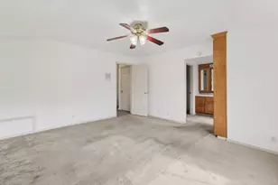 3352 San Rivas Dr, San Jose, CA 95148 - Photo 12