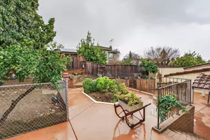 3352 San Rivas Dr, San Jose, CA 95148 - Photo 30