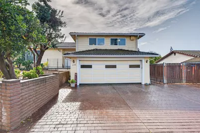 3352 San Rivas Dr, San Jose, CA 95148 - Photo 2