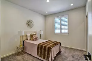 790 Appaloosa Wy, Hollister, CA 95023 - Photo 28