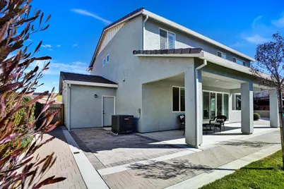 790 Appaloosa Way, Hollister, CA 95023 - Photo 40