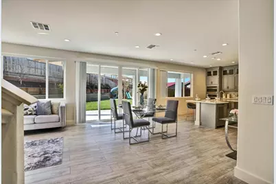 790 Appaloosa Way, Hollister, CA 95023 - Photo 4