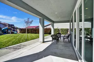 790 Appaloosa Wy, Hollister, CA 95023 - Photo 36