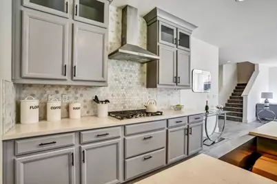 790 Appaloosa Way, Hollister, CA 95023 - Photo 10