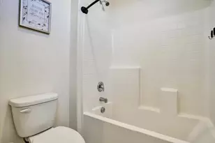 790 Appaloosa Wy, Hollister, CA 95023 - Photo 32