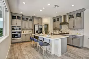 790 Appaloosa Wy, Hollister, CA 95023 - Photo 8